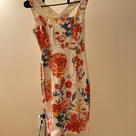 Karen Millen Dress - Picture 1 of 3